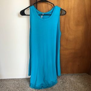 🆕 🔷 FINAL PRICE Tunic dresses